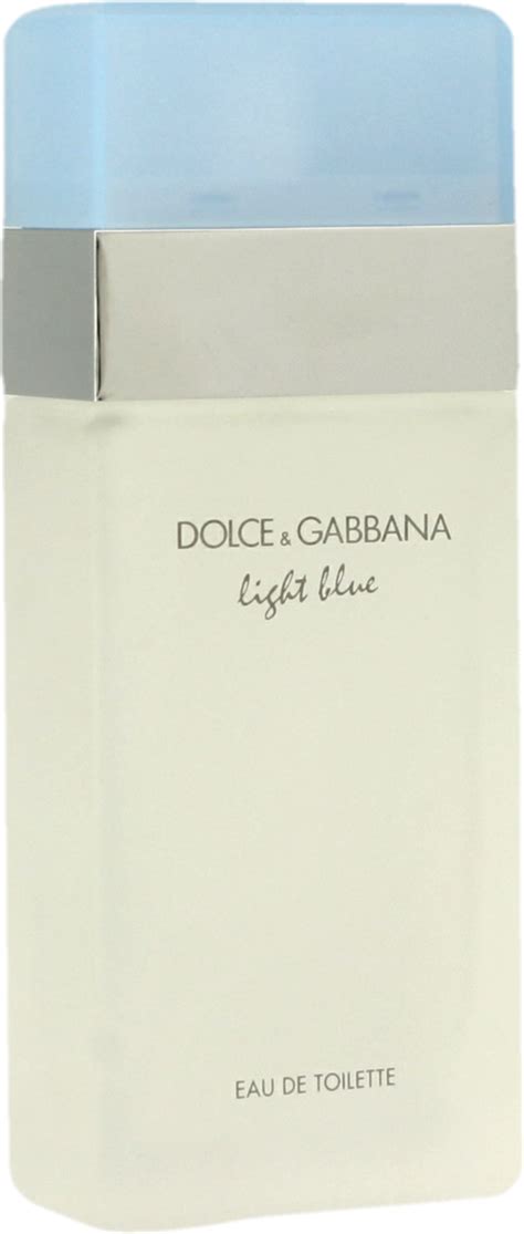 dolce gabbana blue set|light blue Dolce & Gabbana rossmann.